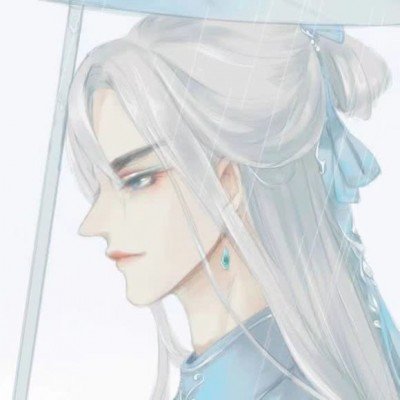 CDPR发布《巫师3》幕后恶搞视频 官方鬼畜最为致命