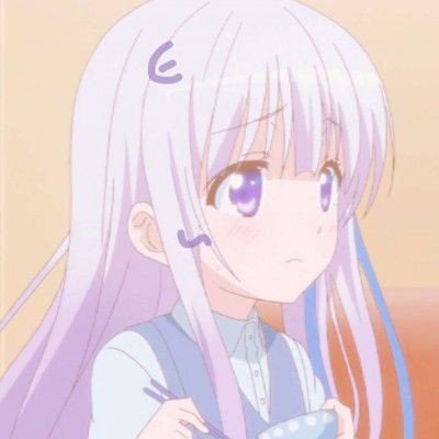 【利润】3月10日各地区每头生猪利润汇总