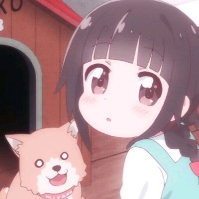 美女COS《巫师3》叶奈法惊艳绝伦 白嫩香肩紫眸勾人