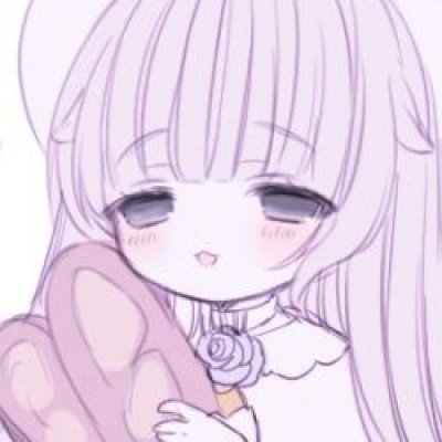 《巫师》十周年中文纪念视频 众人欢聚白狼新家庆贺