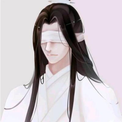 《巫师3》超级光效MOD新演示 惊艳画面美到极致