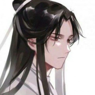 老人不知情情况下自动续费拒不退款无人工客服