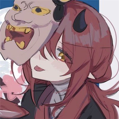 源杰科技涨超5%续创历史新高，总市值突破1000亿