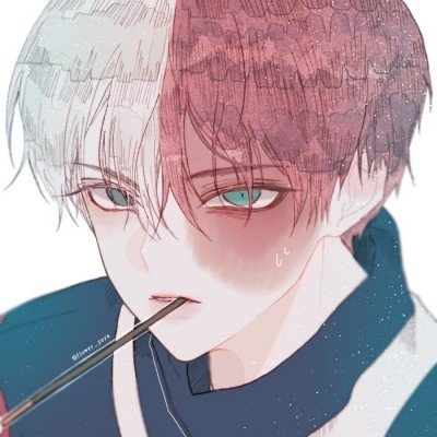 《巫师3》超级光效MOD新演示 惊艳画面美到极致