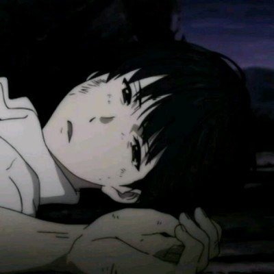 《巫师3》杰洛特香艳cos 娇妻环绕左拥右抱