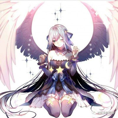 俄美女COS《巫师3》特莉丝超性感 诱人美胸有沟必火